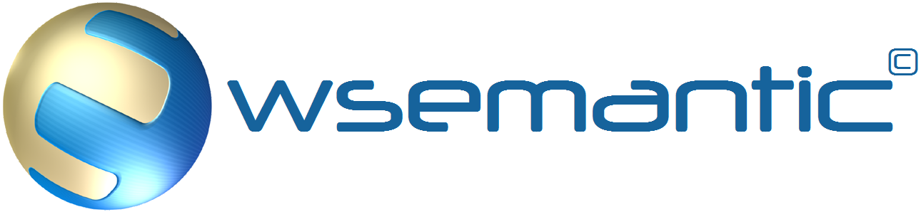 Semantic Web Software